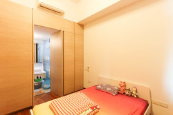 Sennett Residence (D13), Condominium #171047982